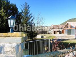  (masia), 481 m²