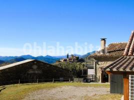  (masia), 481 m²