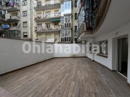 Pis, 152 m², Calle de Francesc Moragas