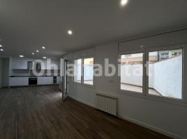 Pis, 152 m², Calle de Francesc Moragas