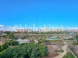 Flat, 137 m², Carretera de l'Hospitalet