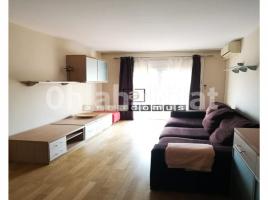 Alquiler piso, 78 m², cerca de bus y tren, Calle de Laureà Miró