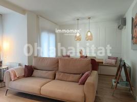 Piso, 76 m², Zona