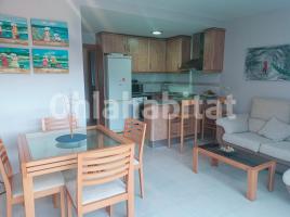 Apartamento, 52 m²