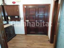 For rent flat, 98 m², Vía Gran Passeig de Ronda, 11