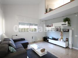  (xalet / torre), 409 m², presque neuf, Avenida de Montserrat Roig