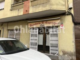 Alquiler local comercial, 105 m², Calle Doctor Fleming