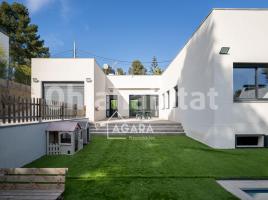 Casa (xalet / torre), 248 m²