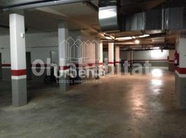, 10 m², Zona