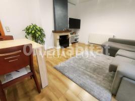 Flat, 94 m²