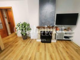 Flat, 94 m²