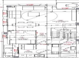 Piso, 186 m², Pasaje ALSINA, 1