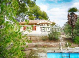  (xalet / torre), 30 m²
