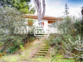  (xalet / torre), 30 m²