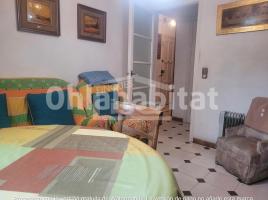 Piso, 64 m², Paseo de Verdum