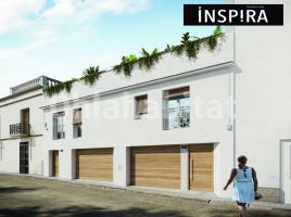 Houses (terraced house), 170 m², Calle del Pintor Joan Massanet