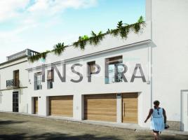 Houses (terraced house), 170 m², Calle del Pintor Joan Massanet