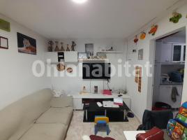 Flat, 59 m², Calle de Marcel·lí Esquius