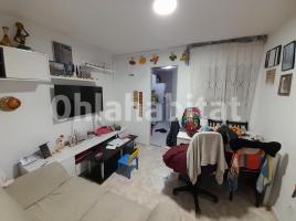 Flat, 59 m², Calle de Marcel·lí Esquius