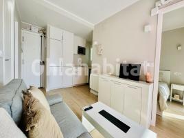 Apartament, 50 m², Avenida dels Banys, 26