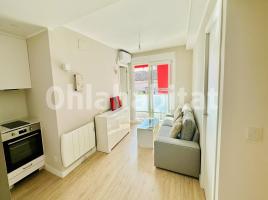 Apartament, 50 m², Avenida dels Banys, 26