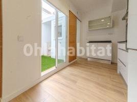 Casa (unifamiliar adossada), 86 m², prop de bus i tren, Calle del Doctor Balari