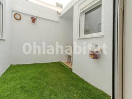 Casa (unifamiliar adossada), 86 m², prop de bus i tren, Calle del Doctor Balari