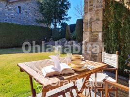 Houses (terraced house), 147 m²