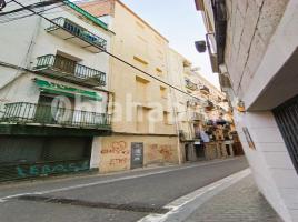 Propiedad horizontal, 671 m², Calle la Palma, 22