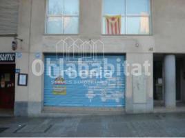 Local comercial, 171 m², Zona