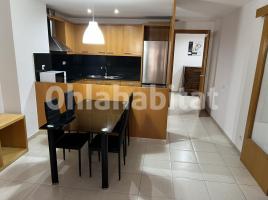 Alquiler ático, 89 m², Calle de Mallorca