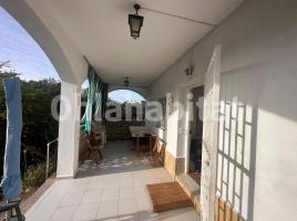 Casa (xalet / torre), 103 m²