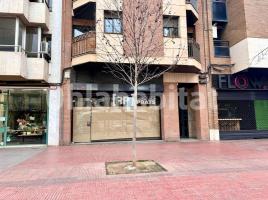 For rent business premises, 312 m², Zona
