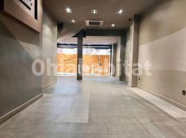For rent business premises, 312 m², Zona