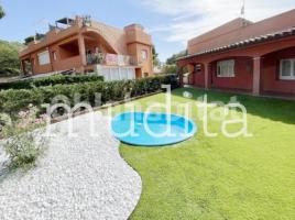 Casa (unifamiliar aïllada), 122 m², prop de bus i tren, seminou, Camino de la Caleta