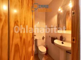 Business premises, 52 m², Calle Barranc, 5