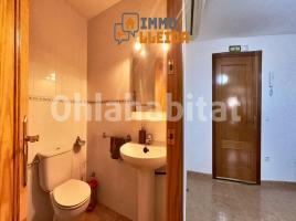 Business premises, 52 m², Calle Barranc, 5