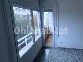 Lloguer pis, 85 m², seminou