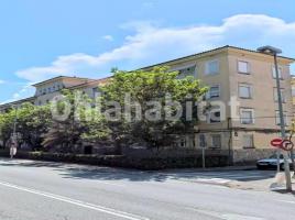 Piso, 60 m²