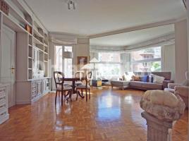 Piso, 194 m², Zona