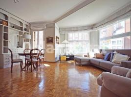 Piso, 194 m², Zona