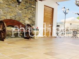 Hotel, 639 m²