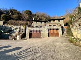 Casa (xalet / torre), 225 m², seminou, Calle de les Peces, 4