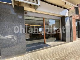 For rent business premises, 58 m²