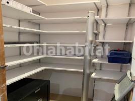 For rent business premises, 58 m²
