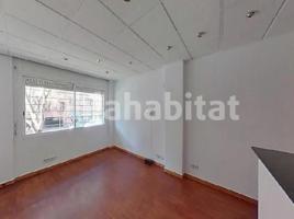 Pis, 173 m², Vía Gran Via de Carles III