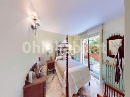 Piso, 166 m², Zona