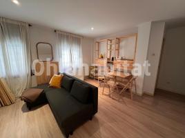 Piso, 71 m²