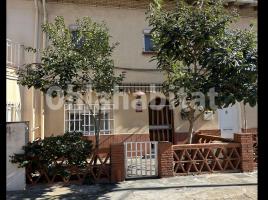 Casa (unifamiliar adosada), 119 m²