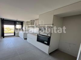Piso, 72 m², seminuevo, Zona